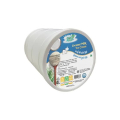 Coco Fresh Vanilla Flavoured Coconut Milk Ice Cream 4l