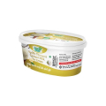 Coco Fresh Vanilla Flavoured Coconut Milk Ice Cream 2l