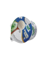 Coco Fresh Coconut Milk Ice Cream 80ml