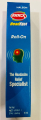 Iodex Head Fast Roll-On 9ml