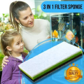 Filter Sponge