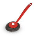 Scour Handle