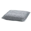 Rafi Cleaning Sponge