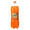 Mirinda 2.25L