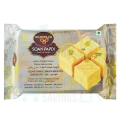 Milma Soan Papdi With Coconut 250g