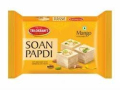 Milma Soan Papdi With Mango 250g