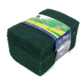 Scouring Pad 10pcs