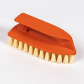 Hand Scrub Brush