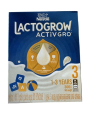Nestle Lactogrow Activgro 300g