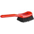 Cleaning Brush