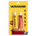 Ultrabond Steel Epoxy 10g