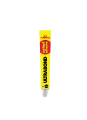 Ultra Bond Contact Adhesive 25 ml