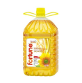 Fortune Imported Sunflower Oil 5L