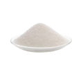 White Sugar Bulk