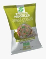 Jackfruit Seeds Mixed Noodles 400g