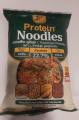 Jackfruit Protein Noodles 300g