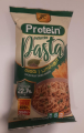 Jackfruit Protein Pasta 200g