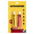 Ultrabond Steel Epoxy 28g Pack