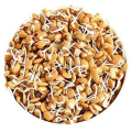 Masari Horse Gram Sprouts 140g