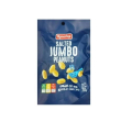 Rancrisp Salted Jumbo Peanut 70g