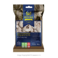 Royal Dehydrated Cashew Nuts 50g