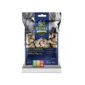 Royal Hot Pepper Cashew Nuts 50g