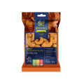 Royal Bbq Cashew Nuts 50g