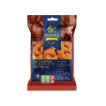 Royal Hot & Spicy Cashew Nuts 50g