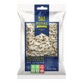 Royal Dehydrated Cashew Splits 100g