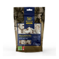 Royal Dehydrated Cashew Nuts 100g