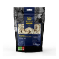 Royal Burnt Cashew Nuts 100g