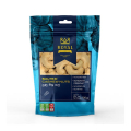 Royal Salted Cashew Nuts 100g