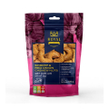 Royal Shrimp & Red Onion Cashew Nuts 100G