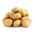 Lanka Potato  Bulk