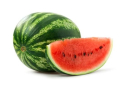Water Melon Hybrid