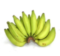 Banana Ambun 1kg