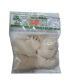 Fresh Mushroom 200g