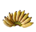 Banana Seeni