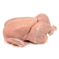 Fresh Whole Chicken Bulk