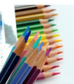 Tianbowen High Quality Colour Pencil 24pcs