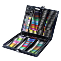 150 Pieces Art Set