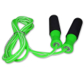 Skipping Rope