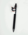 Panda Pen