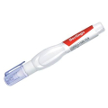 Crystal Pen