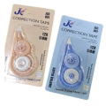 Correction Tape