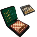 Chess Roll