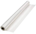 Book Cover Roll