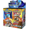 Pokemon Card Pack