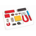 Magnet Set