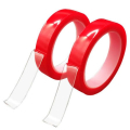Double Type Acrylic Foam Tape